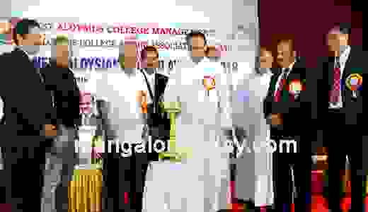 SAACA Award-4